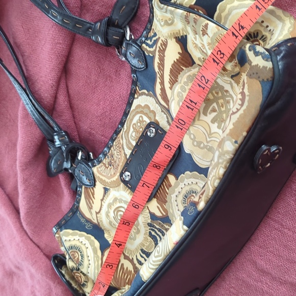 Brighton Bag Set - Picture 7 of 16